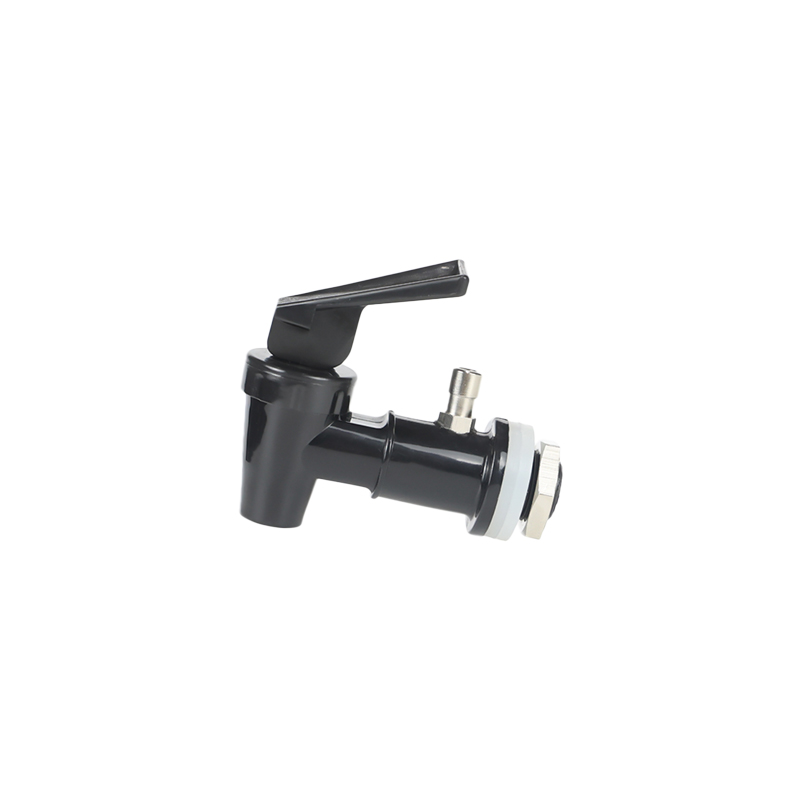 til juice butik stor volumen juice glas drikkevare dispenser