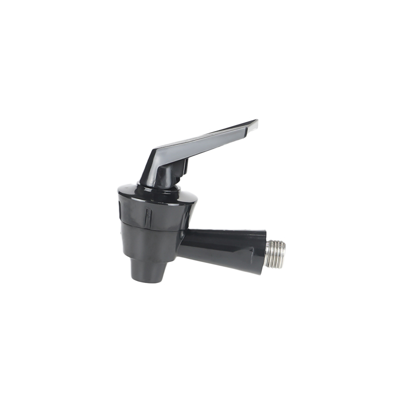 spigot drikkevaredispenser