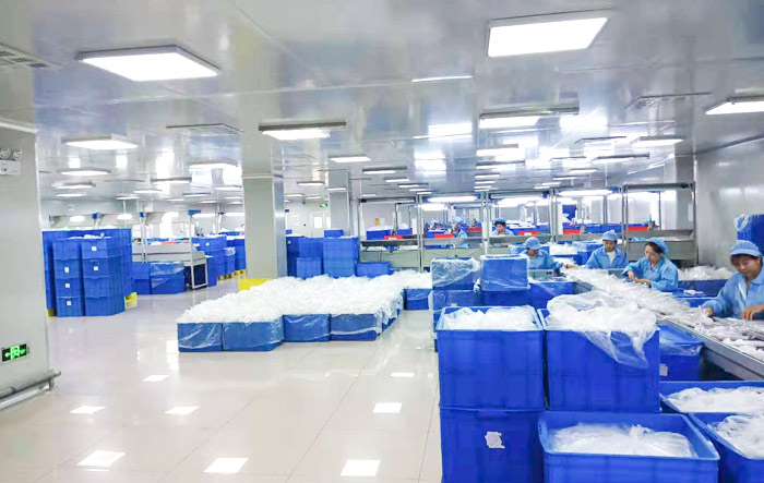 Hvor mange år holder en vandbeholder?