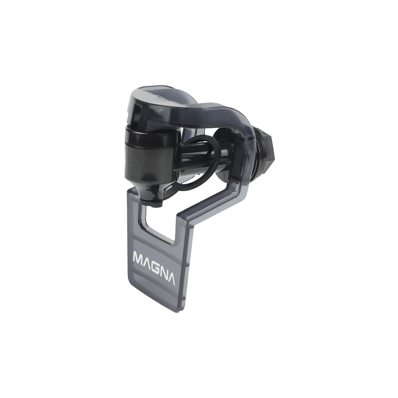 Vanddispenser Plasthane Drikkedispenser-g51
