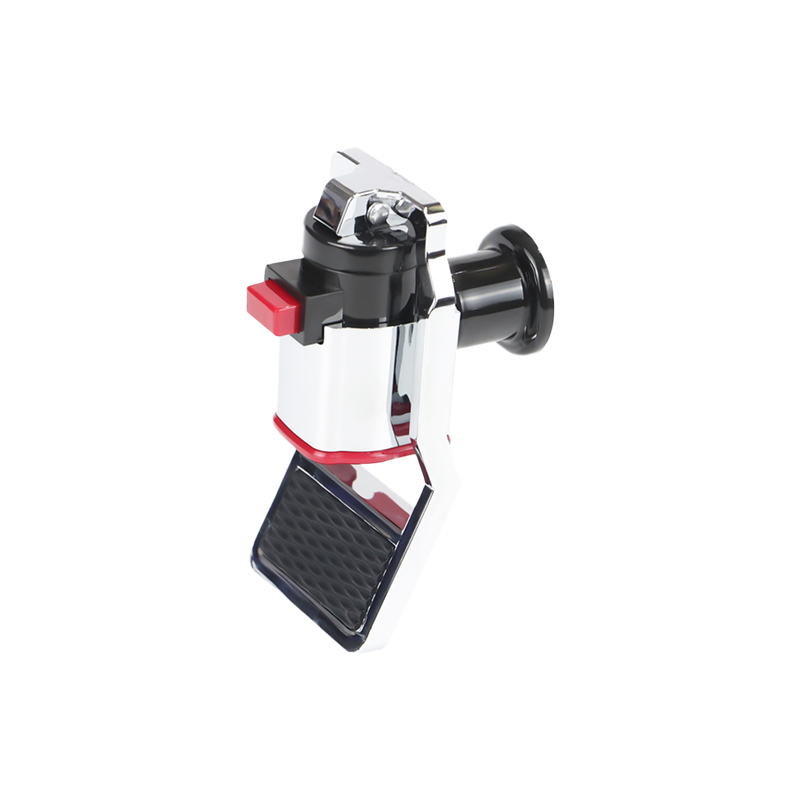 Vanddispenser Plasthane Drikkeautomat-M8 Safety