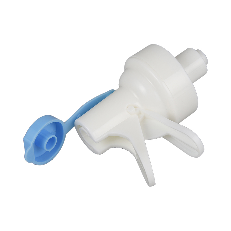 5 gallon vandflaskedispenserventil til 18,9 l standardkander