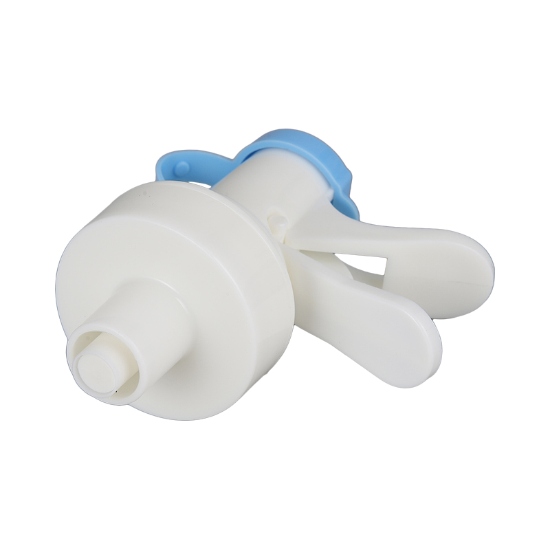 5 gallon vandflaskedispenserventil til 18,9 l standardkander